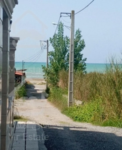 اجاره ویلانوساخت کلیدنخورده(یک خواب مستر)