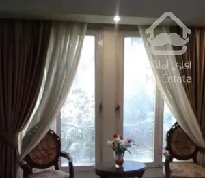 ویلا225 متری دیباجی جنوبی