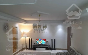 اپارتمان ۷۵ متری ۲ خواب