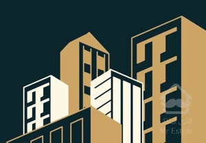فروش آپارتمان شیک و نقلی/۷۰ متر