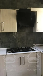 اجاره و رهن آپارتمان کامرانیه 300  متر شیک