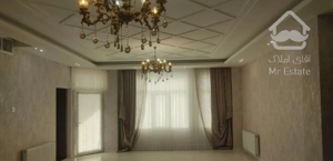 منزل مسکونی طبقه بالا