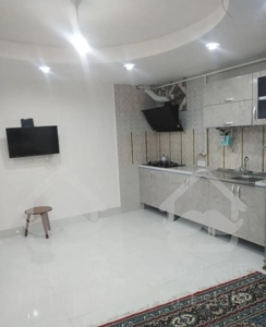 اجاره سویت بلوارناهارخوران میدان پارتیان