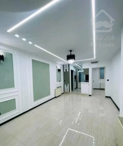 ۵۱متر دوخواب/پارکینگ، آسانسور/سرمایه گذاری سودآور