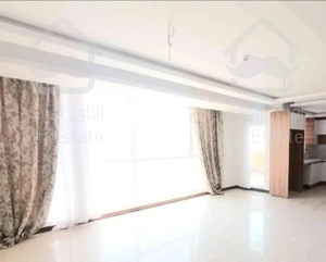 گیشا/۱۰۷متر تک واحد بازسازی طبقه اول/۴۷متر قدرسهم