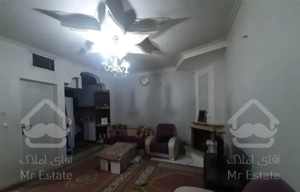 ۴۰متر اپارتمان میدان منیریه کوچه اخباری