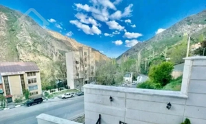 آپارتمان 130متر تک واحد /سند تک برگ/OUSHAN VILLA