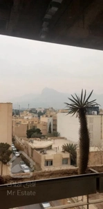 شیخ صدوق شمالی