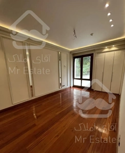 ۲۹۰متر فرشته گلپاد کلید نخورده