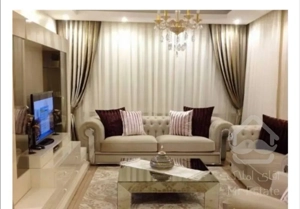 130 متری 3 خوابه/فول/تخلیه/لطفعلی خانی/لاکچری