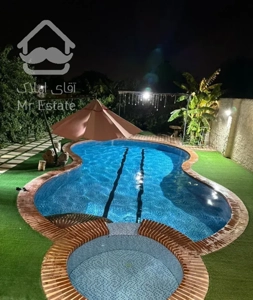 رزرو مستقیم مویلا باغ دزفول