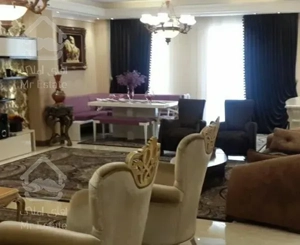 ۱۴۴ متر گلستان های زیر شالی فقط متری