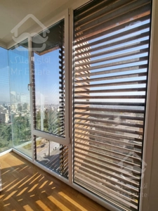 ۱۸۰ متر شاهکار معماری