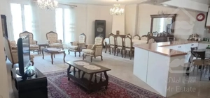 اپارتمان ۱۵۰ متری  میرداماد