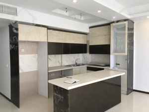 اجاره آپارتمان ۹۲ متر نوساز صادقیه