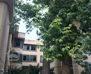 اپارتمان ۱۲۰ متری، بازسازی کامل در خ لنگری، تیموری