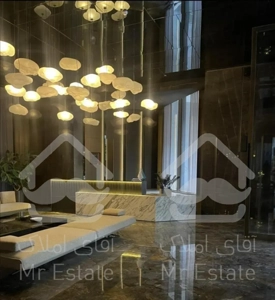 آپارتمان 135 متری/ 3 خوابه /منطقه 22