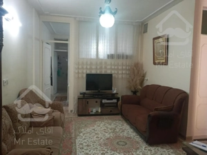 فروش آپارتمان در سلسبیل