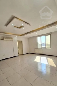 ۵۴متربا آسانسوروپارکینگ/سندتکبرگ وامدار* انـدیـشه