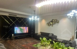 هروی ۸۷ متر ۲خ / فروشنده واقعی