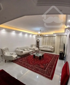 ۸۸ متر خوش نقشه اقبال آسانسور