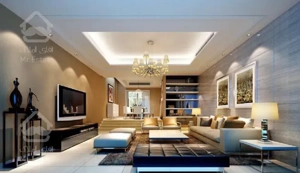 ۱۲۰ متری ۳خوابه ویو بینظیر غرب چیتگر