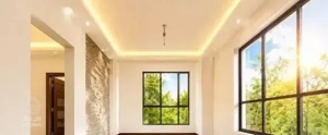 فرصت خرید در لوکیشن فاز۲/بدون پارکینگ