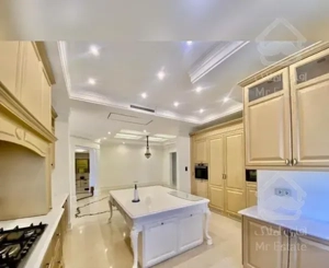 رهن ساختمان اعیان نشین/گلستان عظیمیه/۱۶۵ متر