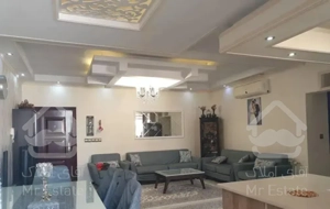 ۸۱متر ۲خواب/پونک/فول بازسازی شده