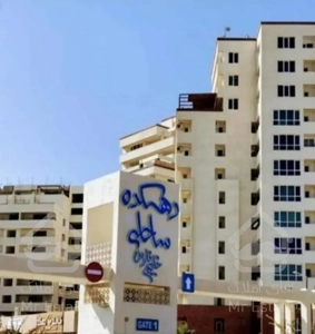 دهکده ساحلی ۹۰ متر دو خواب