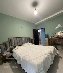 ۹۵ متر پیامبر اعظم