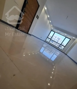 فروش آپارتمان ۱۲۰ متری ۲ خوابه در ستارخان