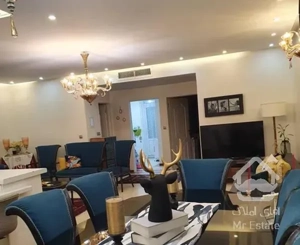 اجاره ی آپارتمان ۹۰ متری/پونک