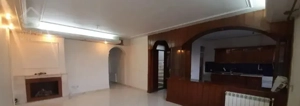 تهاتر و فروش آپارتمان با تهران