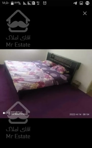 سویت تمیز در منطقه ای کاملا امن و آروم