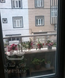 فروش واحد شهرک کوثر