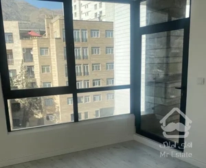 اپارتمان ٢٢٠ متر ٣ خواب فرمانیه نیاوران