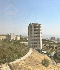 ۱۱۶ متر شهرک محلاتی