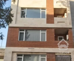 اپارتمان ۱۸۰متری ۳خواب