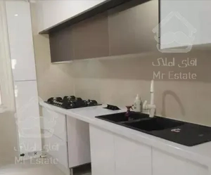 اباذر گلدشت ۹۰ متر رهن کامل