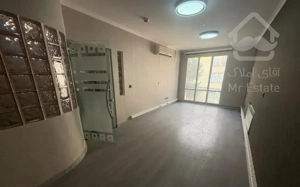 آپارتمان ۶۴ متری / اداری