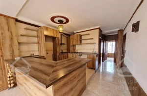 آپارتمان ۷۵متری ساحلی