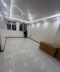 ۷۰ متر فول امکانات کلید نخورده ستارخان نصرت غربی