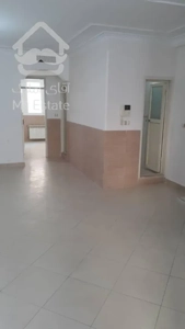 اجاره اپارتمان ۷۰متری ۲خواب در بلوار فردوس