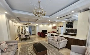 شیخ بهایی جنوبی 110Mنور شمال و جنوب2Pسندی