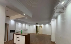 ۹۲ متر/ ۲ خواب / فول امکانات / شربیانی شرقی
