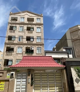 65متر خیابان داوری قیمت مناسب