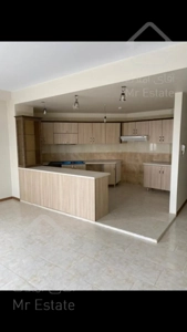 ۴۰۰ رهن مستاجر/ مناسب سرمایه گذاری