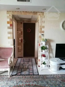 آپارتمان 71متری