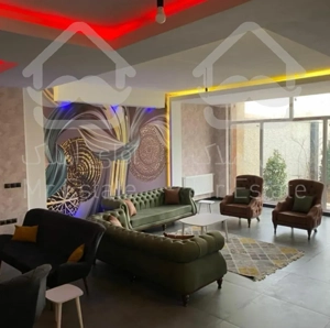 114 متر 2 خواب